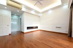 Regency Park (D10), Condominium #522358761